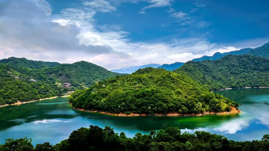高效智能智能